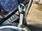 2020 Harley-Davidson Flhx