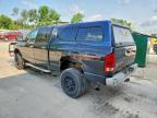 2004 Dodge RAM 2500 ST