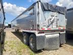 2020 East Manufacturing END Dump Trailer