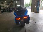 2022 Honda GL1800 D