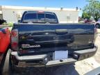2011 Toyota Tacoma Double Cab Long BED