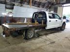2021 Ford F350 Super Duty