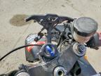 2002 Honda CBR900 RR