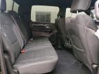 2026 Dodge RAM 1500 BIG HORN/LONE Star