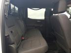 2019 Chevrolet Silverado K1500 RST