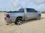 2019 Dodge RAM 1500 Rebel
