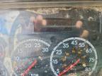 2018 Freightliner Business Class M2 BOX Truck