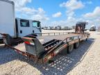 2014 Intersate 2014 Interstate Equipment Trailer
