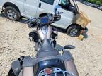 2019 Indian Motorcycle Co. Roadmaster