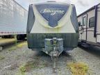 2019 Grand Design Imagine Camper