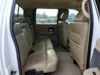 2008 Ford F150 Supercrew