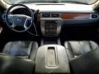 2007 GMC New Sierra K1500