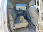 2019 Chevrolet Silverado K2500 Heavy Duty