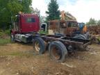 1998 Kenworth W900 Truck Cab AND Chassis