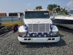 1996 International 4000 4700