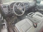 2015 Chevrolet Silverado C1500