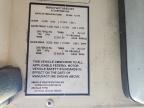 2013 Ic Corporation CE Series School-School Bus