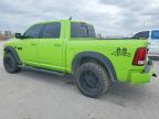 2017 Dodge RAM 1500 Sport