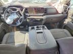 2025 Chevrolet Silverado K2500 Heavy Duty LT