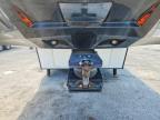 2016 Dutchmen 2016 Keystone Voltage Camper