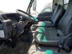 2007 GMC W4 Dump Truck