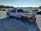 2007 Chevrolet Silverado C1500