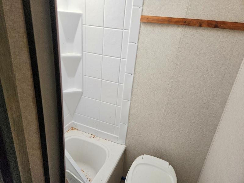 2019 Coachmen 2019 Forest River Clipper Camper