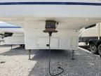 2001 Tetonhomes Camper