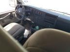 2017 Chevrolet Express G2500