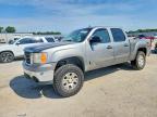 2008 GMC Sierra K1500