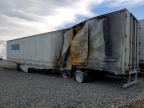 2012 Great Dane Trailer