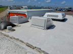 2004 Trail Lite RV