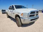 2014 Dodge RAM 2500 ST