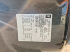 2007 Chevrolet Silverado K1500 Crew Cab
