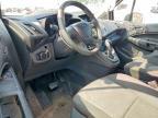 2015 Ford Transit Connect XL Delivery Van