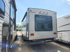 2015 Heartland Rv 2015 Heartland Prowler Camper