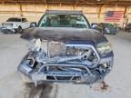 2020 Toyota Tacoma SR5 V6