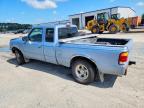 1998 Ford Ranger Super cab
