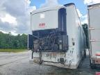 2015 Great Dane 2015 Great Dane Refrigerated Van Trailer