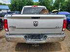 2015 Dodge RAM 1500 SLT