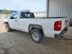 2018 GMC Sierra C1500