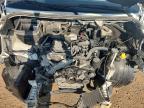2019 Mercedes-Benz Sprinter 2500/3500