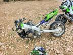 2000 Kawasaki ZX900 E