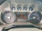 2016 Ford F350 Super Duty