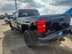 2019 Chevrolet Silverado K2500 Heavy Duty LTZ