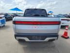 2023 Rivian R1T Adventure