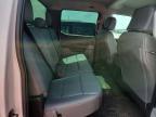 2025 Ford F250 Super Duty