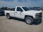 2014 Chevrolet Silverado C1500