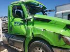 2025 Freightliner Cascadia 126 Semi Truck
