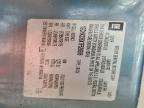 2007 Chevrolet Silverado K2500 Heavy Duty